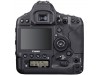 Canon EOS 1DX Mark III (Promo Cashback Rp 2.000.000)